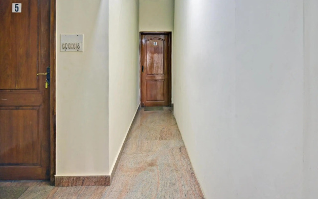 Spot On 80165 S3 Comforts