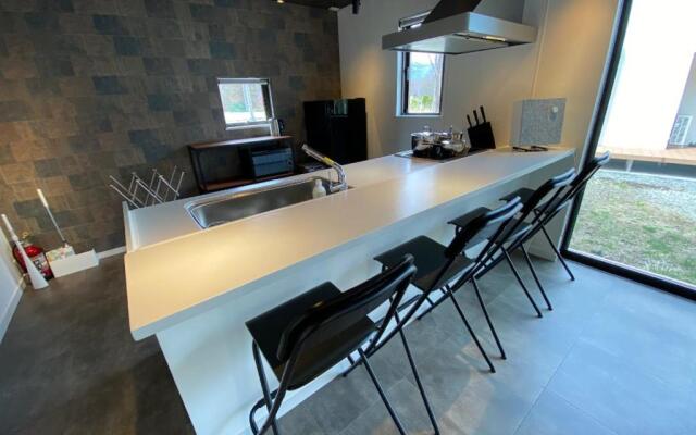 STELLA HOUSE VEGA STELLA HOUSE ALTAIR - Vacation STAY 38497v