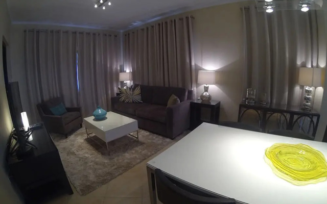 Koko Haus 248-C Condo