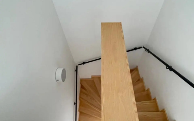 JZ Apartments - Pohorje