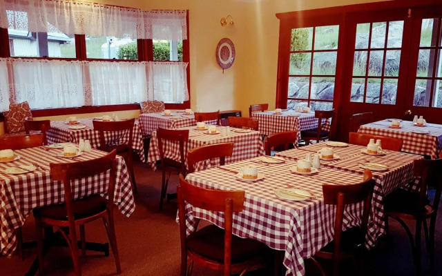 Girraween Country Inn