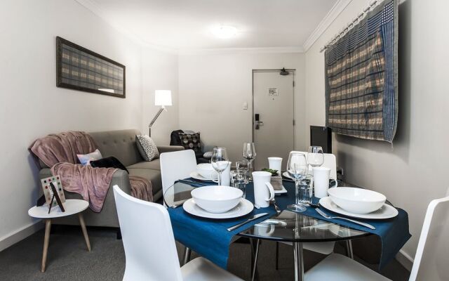 Sky Gardens Sunset River View Netflix Wine Parking