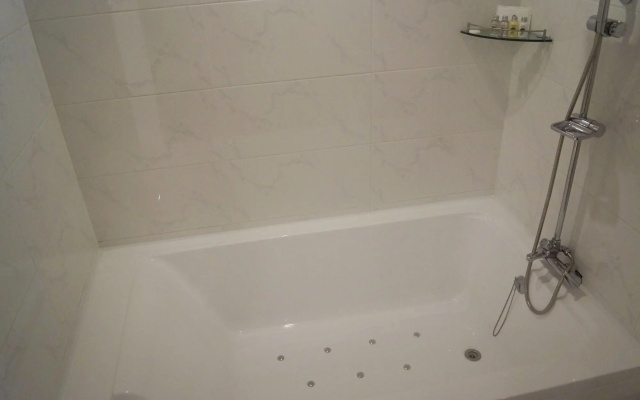 Design Hotel XYM