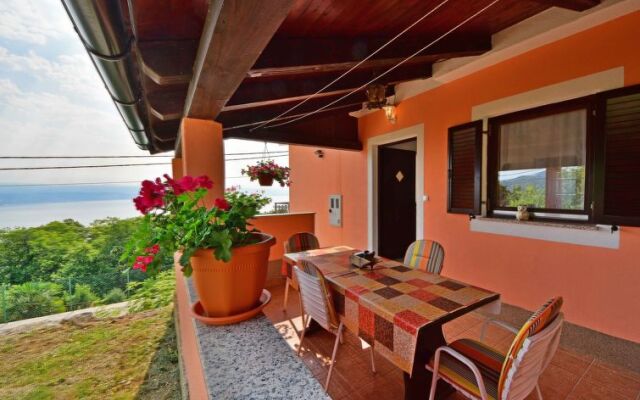 Holiday Home Tanja