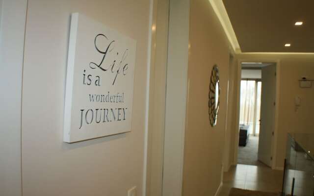 Telal Luxury Villas