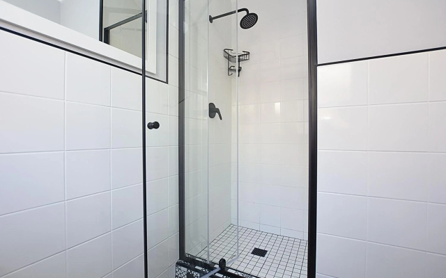 Modern Studio Apartment in Blouberg