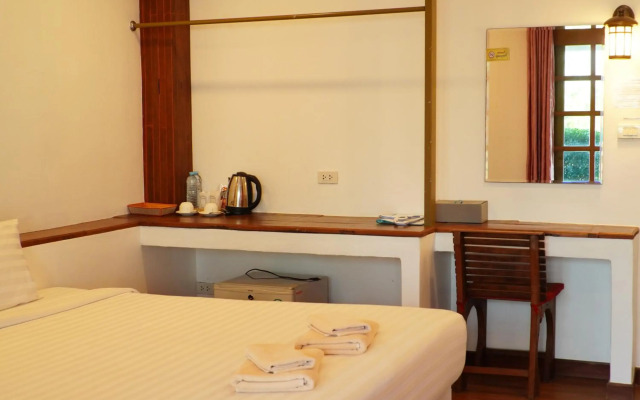IP Plus - Chanthaburi