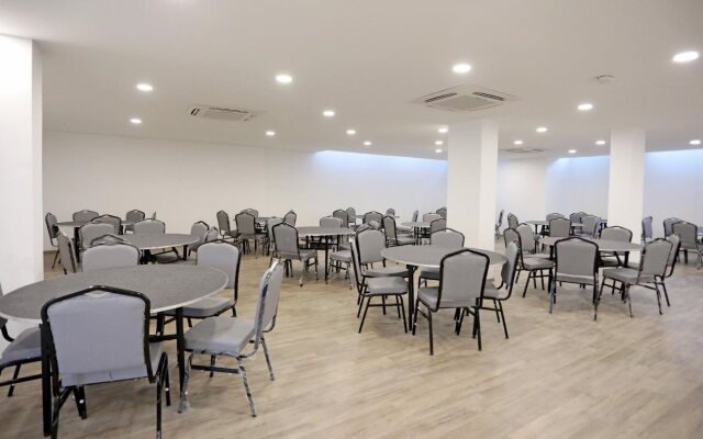 Oyo Townhouse 027 Sector 15 Gurgaon