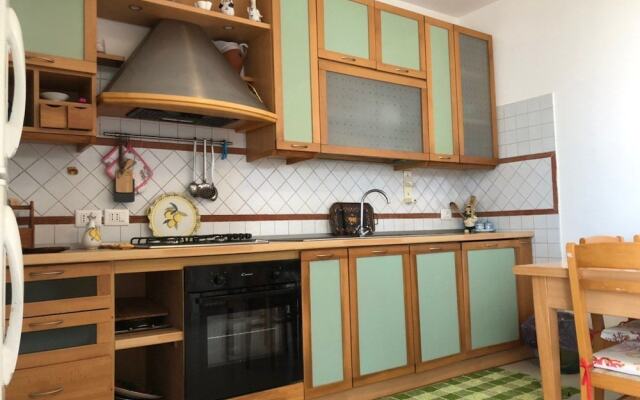 Elisabeth Residence