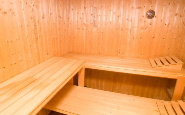 Austernfischer FEWO 3