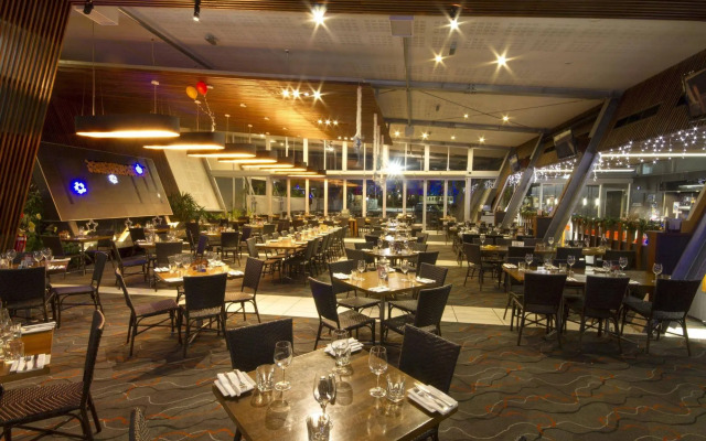 Calamvale Suites and Conference Centre