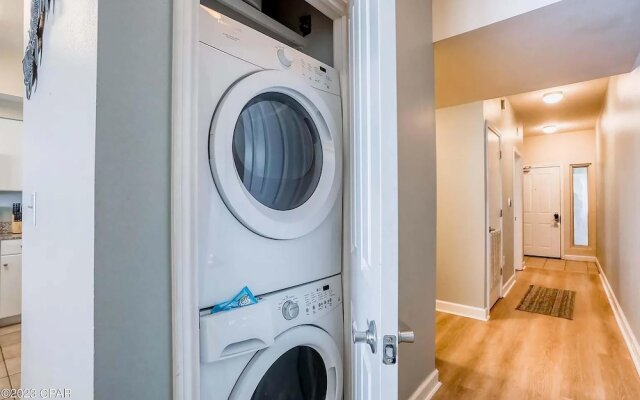 Shores of Panama 1202