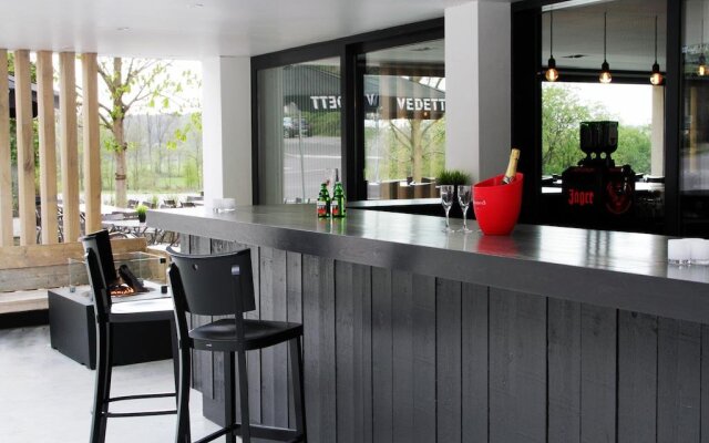 LPM2 Sporthotel