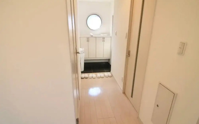 LUXES Hijiyama