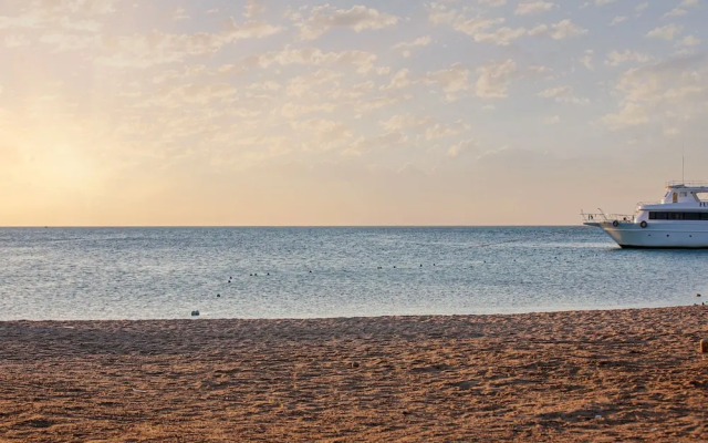 Grand Blue Saint Maria Aqua Park