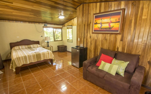 Mar Inn Bed & Breakfast