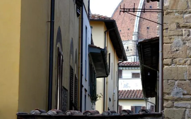 VR exclusive apartments