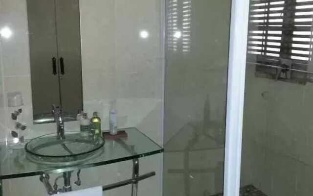 Town and Country Mpumalanga