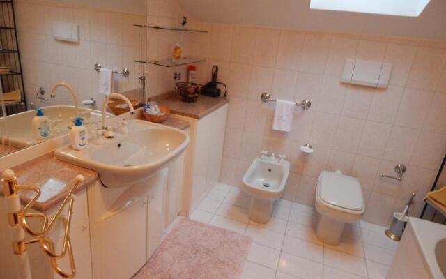 Agriturismo Nonna Mery