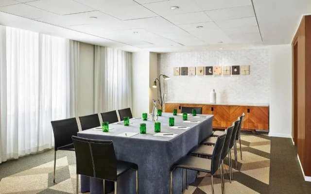 Royal Palm South Beach Miami, a Tribute Portfolio Resort