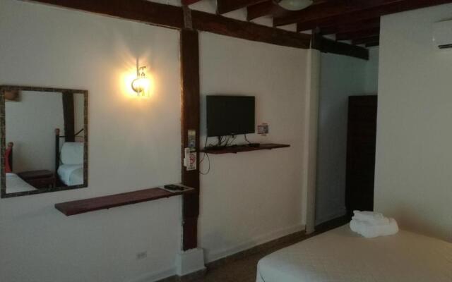 B&B Gerald's
