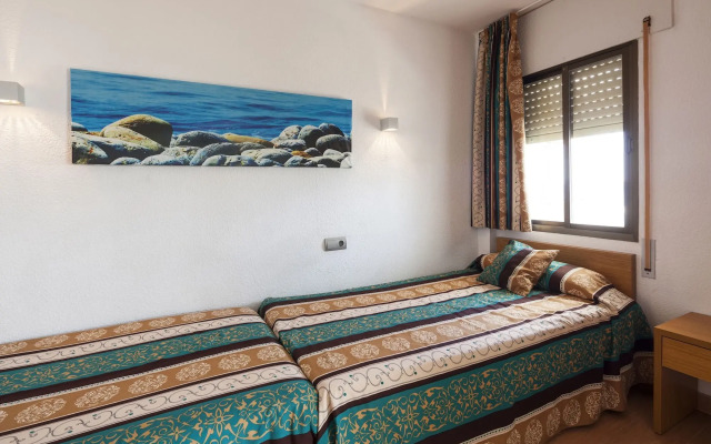 Ibiza JET Apartamentos - Adults Only