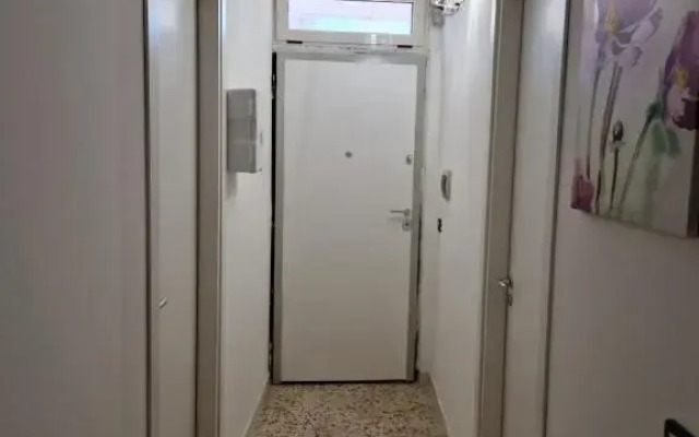 Architello Case Vacanze