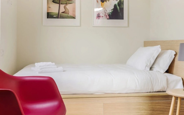 Mi-brgz1b3 Bergonzoli Place - Trilo - Shakespeare