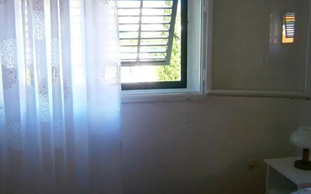 Family Apartment Bella