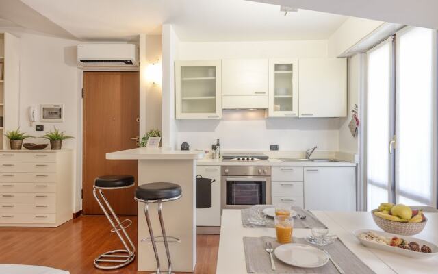 BnButler - Ferrucci 6