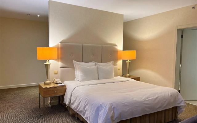 Renaissance by Crystall