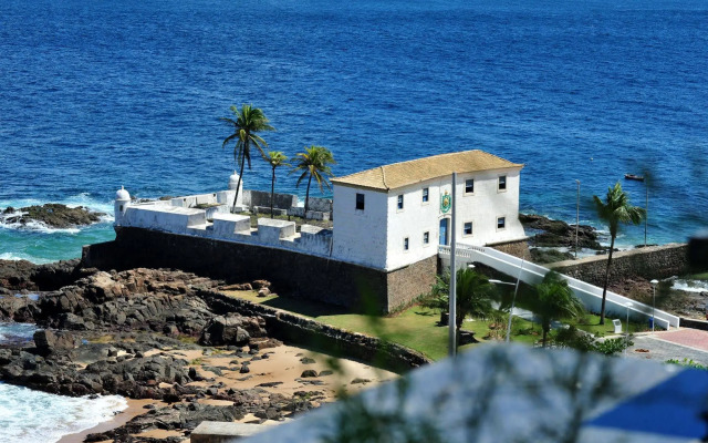 Marazul Hotel