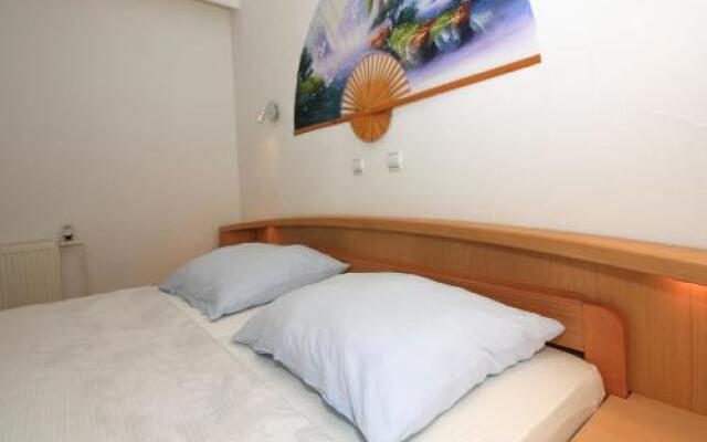 Guesthouse Venera