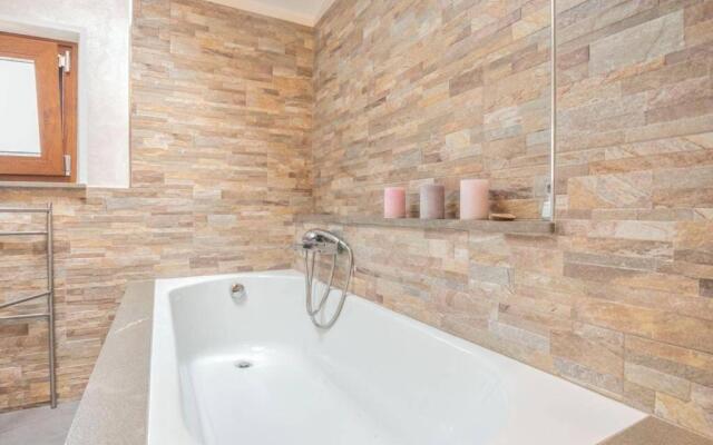 Lovely house in the most peacefull place of Grado