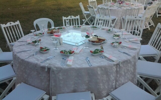 Kartepe Park Hotel