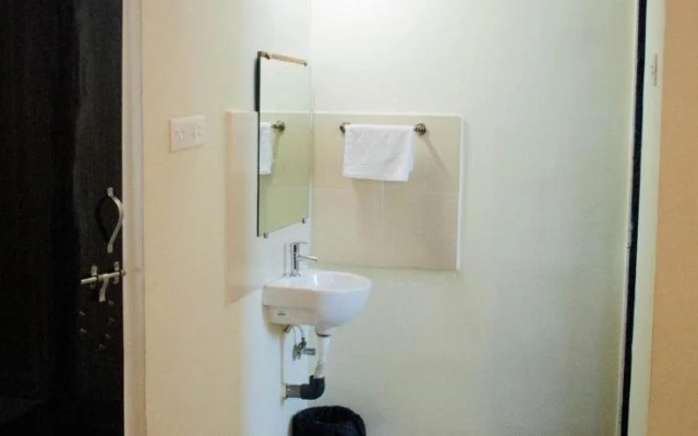 Hotel Govindpuram