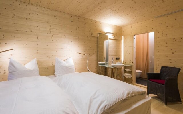 Hotel Sleepwood