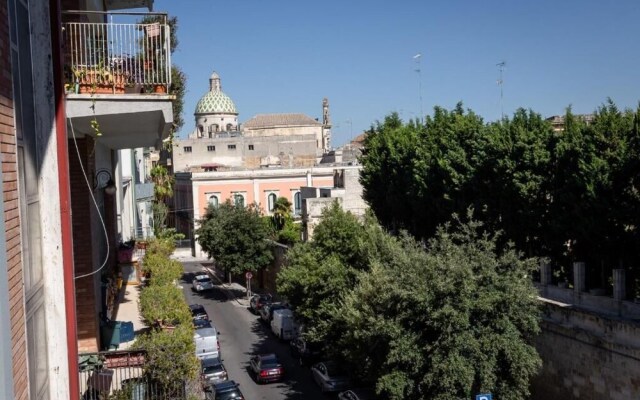 Civico 49 Bed and Breakfast