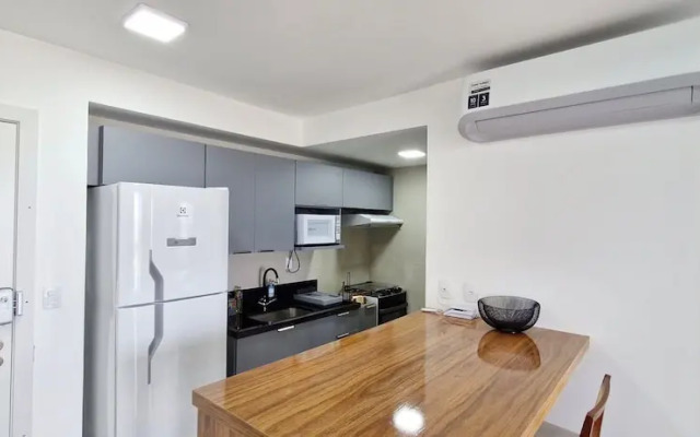 COSTE0107 - Premium Stella Maris