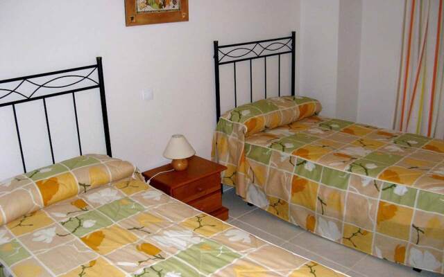106448 - Apartment in Vera