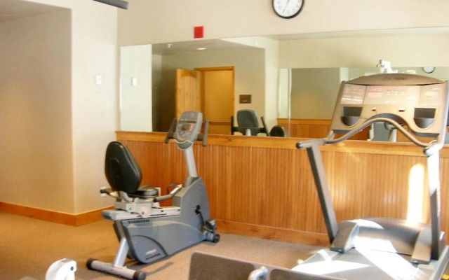 Riverbend Lodge #302