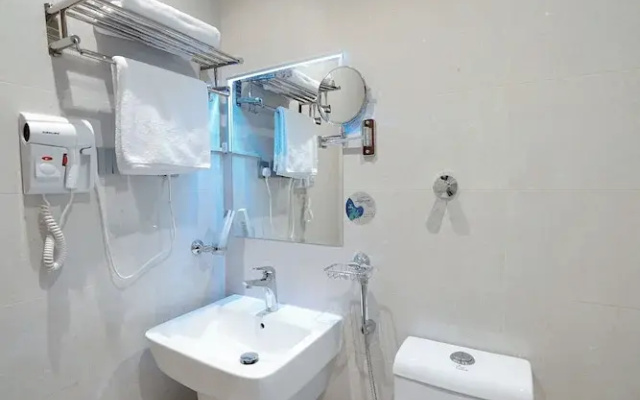 Celine Home Serviced apartment -Tuwaiq