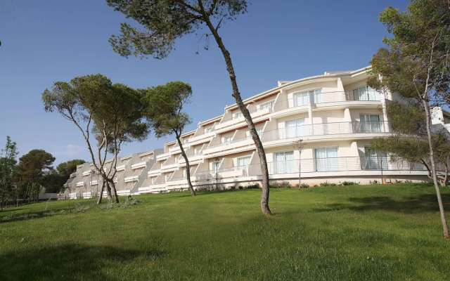Blau Privilege Porto Petro Beach Resort & Spa