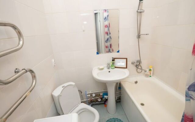 Alatyr Arhangelsk, st. Shubina, 20