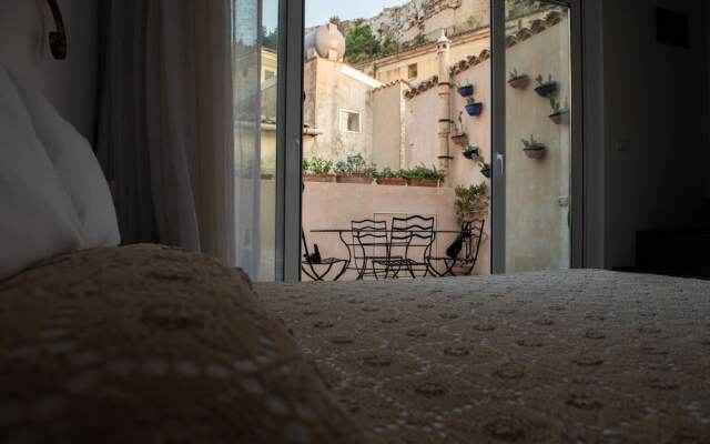 Sanbartolomeo Casa e Putìa