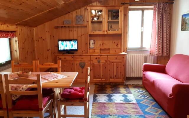 Appartamenti La Piana