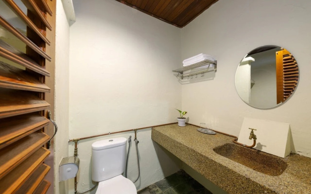 OYO 771 Ivory Hotel & Resort