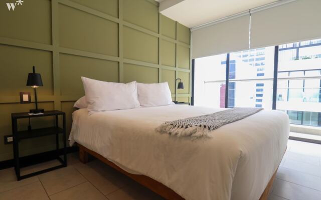 Wynwood Rivera Navarrete