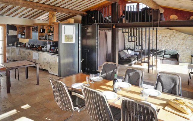 Scenic Village Home With Lake Panorama