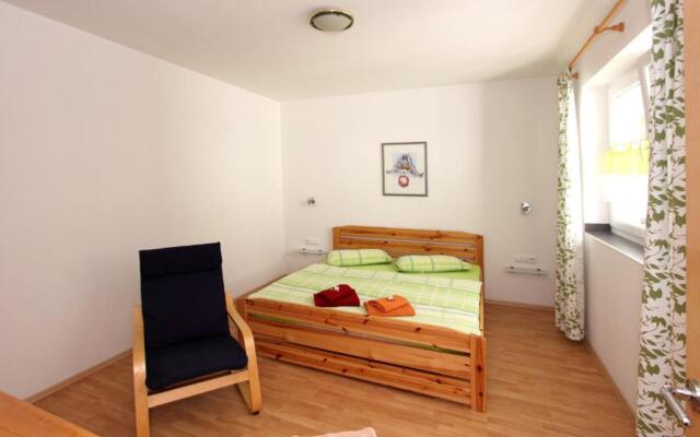 Haus Wibmer